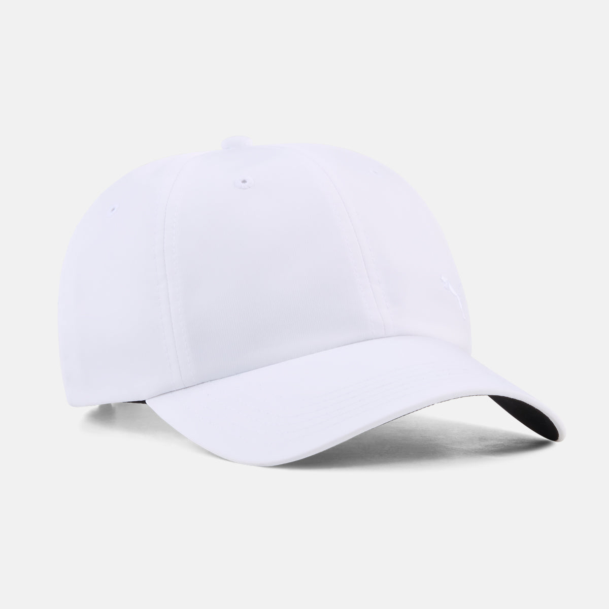 Puma Sport cap - Dame