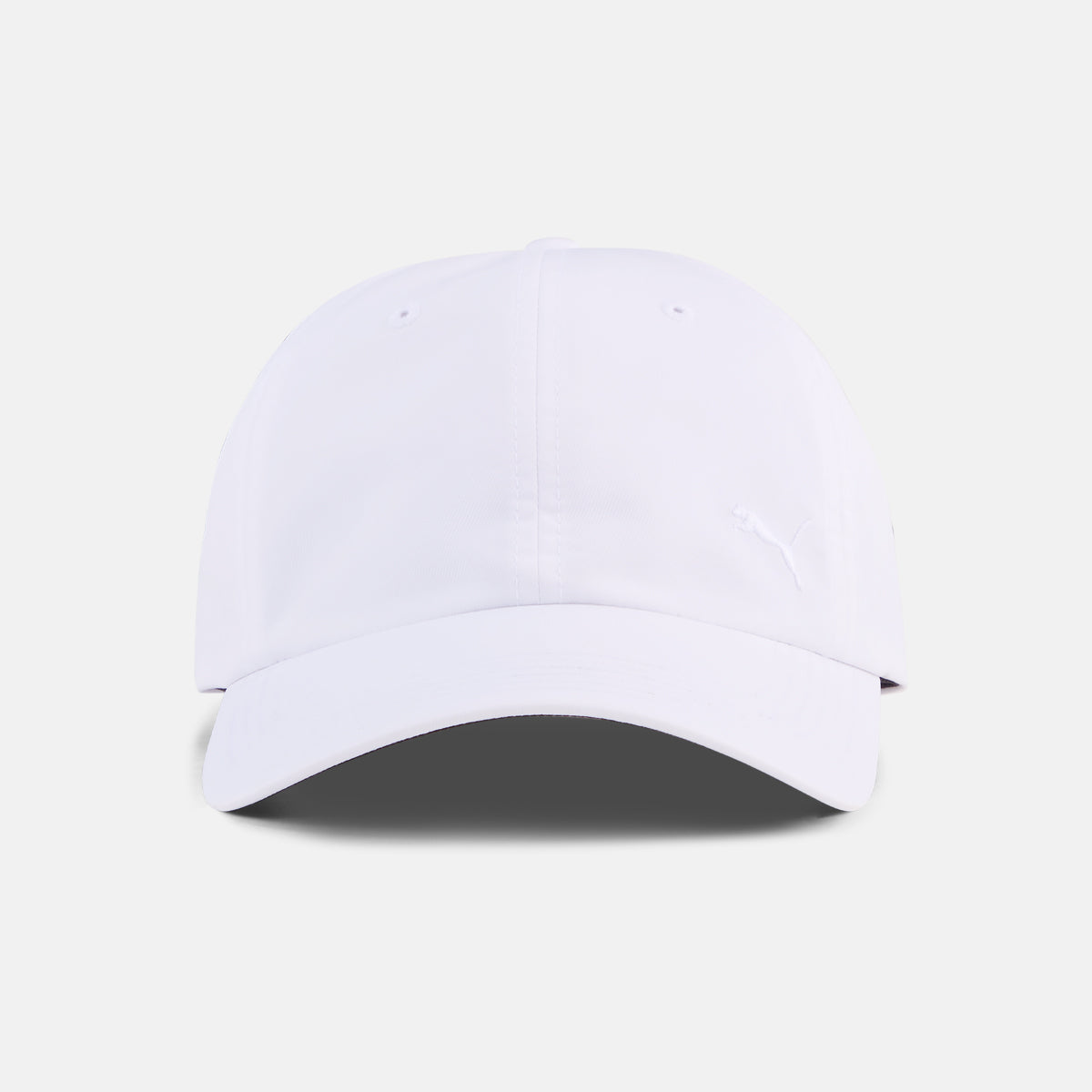 Puma Sport cap - Dame