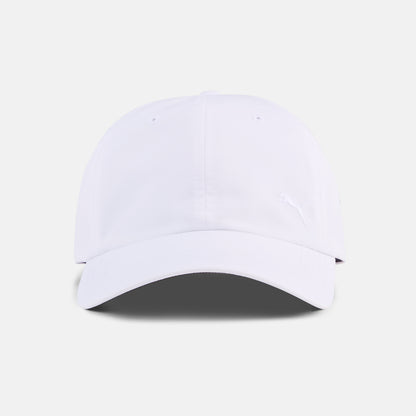 Puma Sport cap - Dame