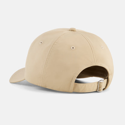 Puma Sport cap - Dame