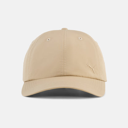 Puma Sport cap - Dame