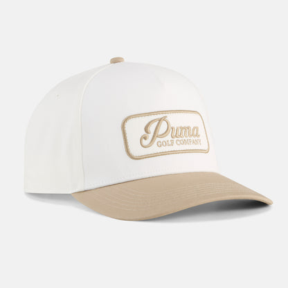 Puma Jupiter cap
