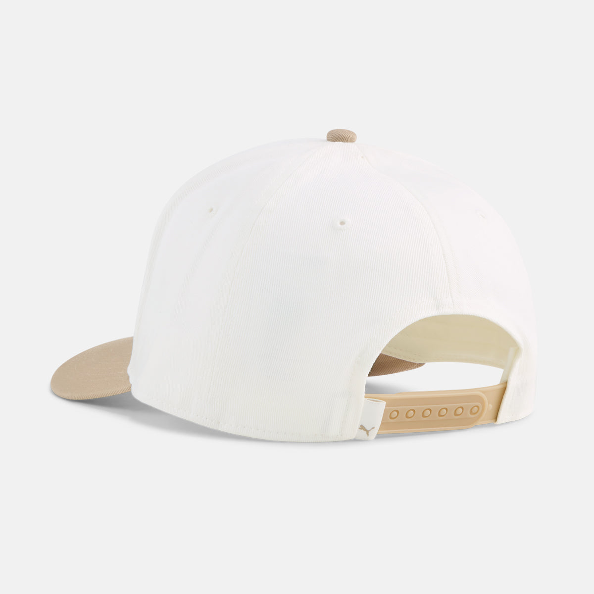 Puma Jupiter cap