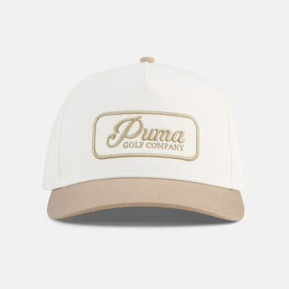 Puma Jupiter cap