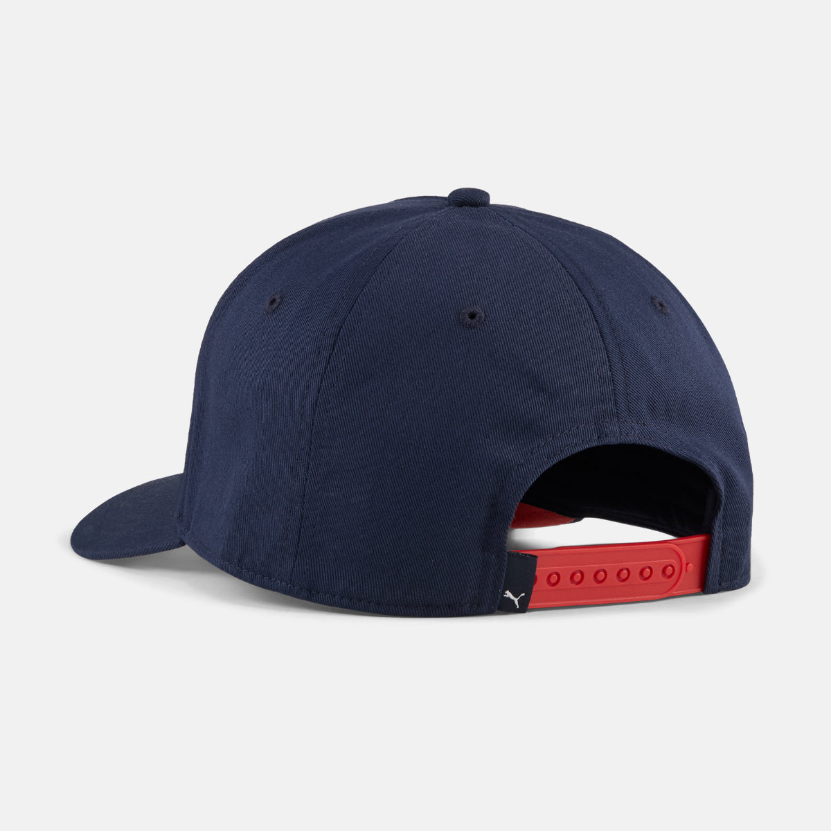 Puma Jupiter cap
