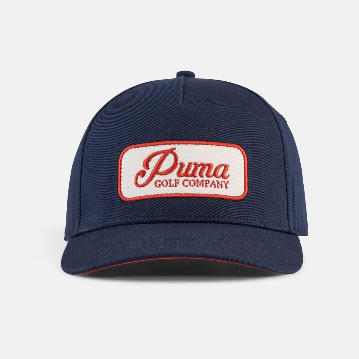 Puma Jupiter cap