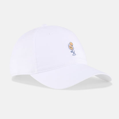 Puma Spritz cap