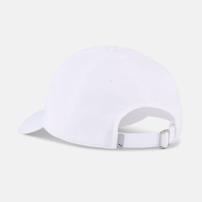 Puma Spritz cap
