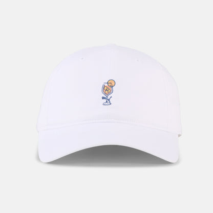 Puma Spritz cap