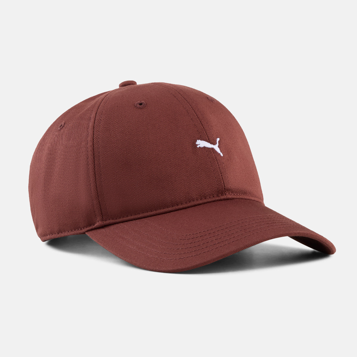 Puma Country Club cap