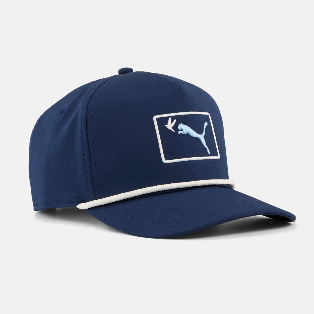 Puma Chasing Birdies cap