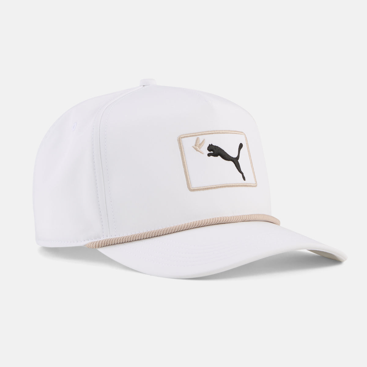 Puma Chasing Birdies cap