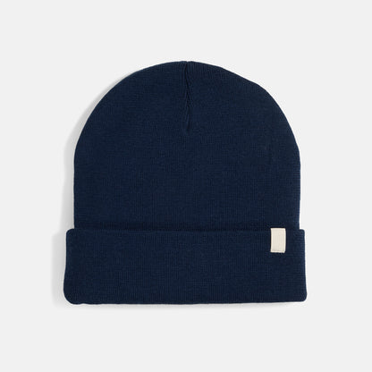 Puma Merino Wool hue