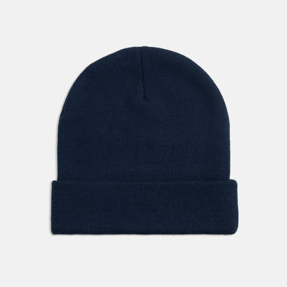 Puma Merino Wool hue