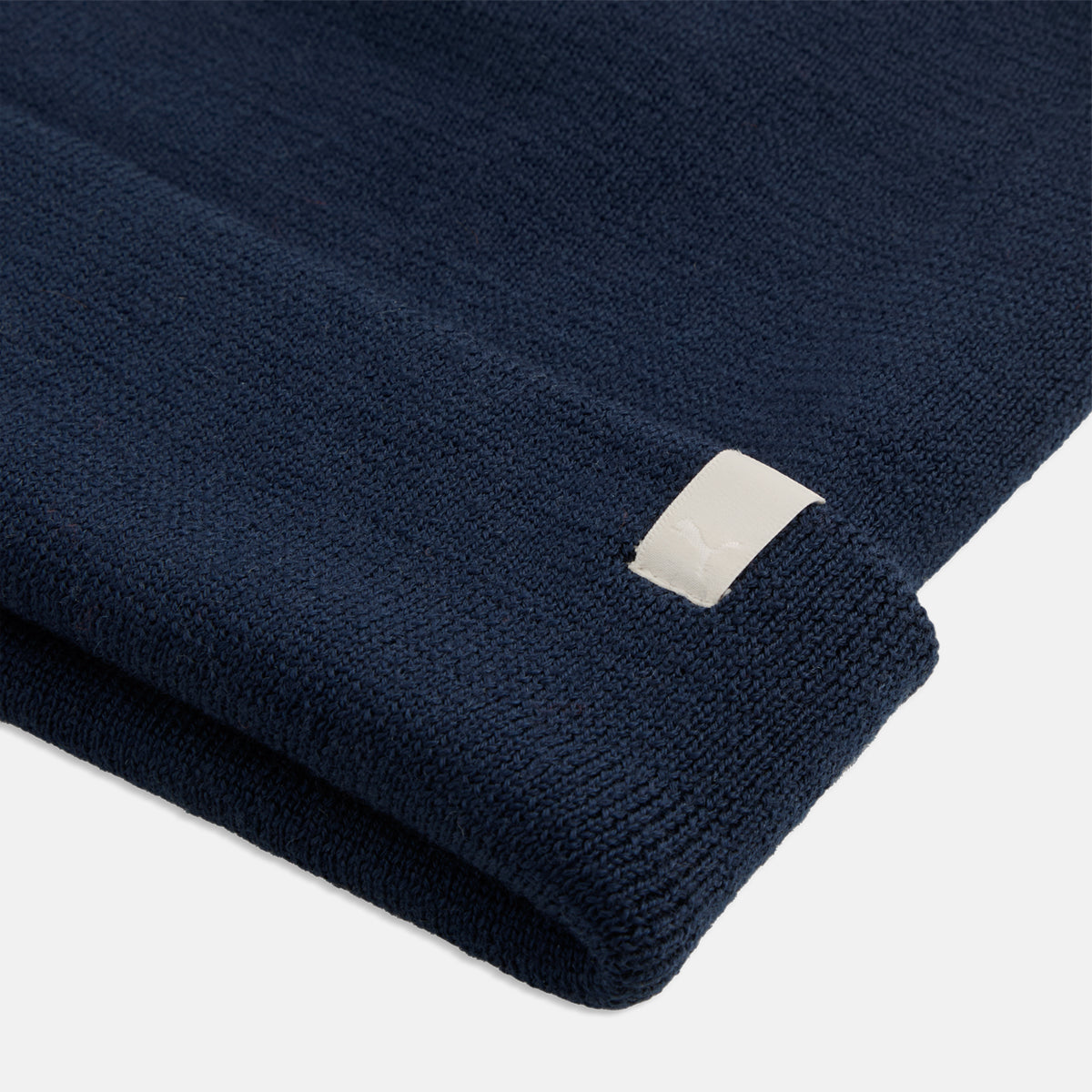Puma Merino Wool hue