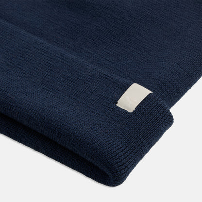 Puma Merino Wool hue