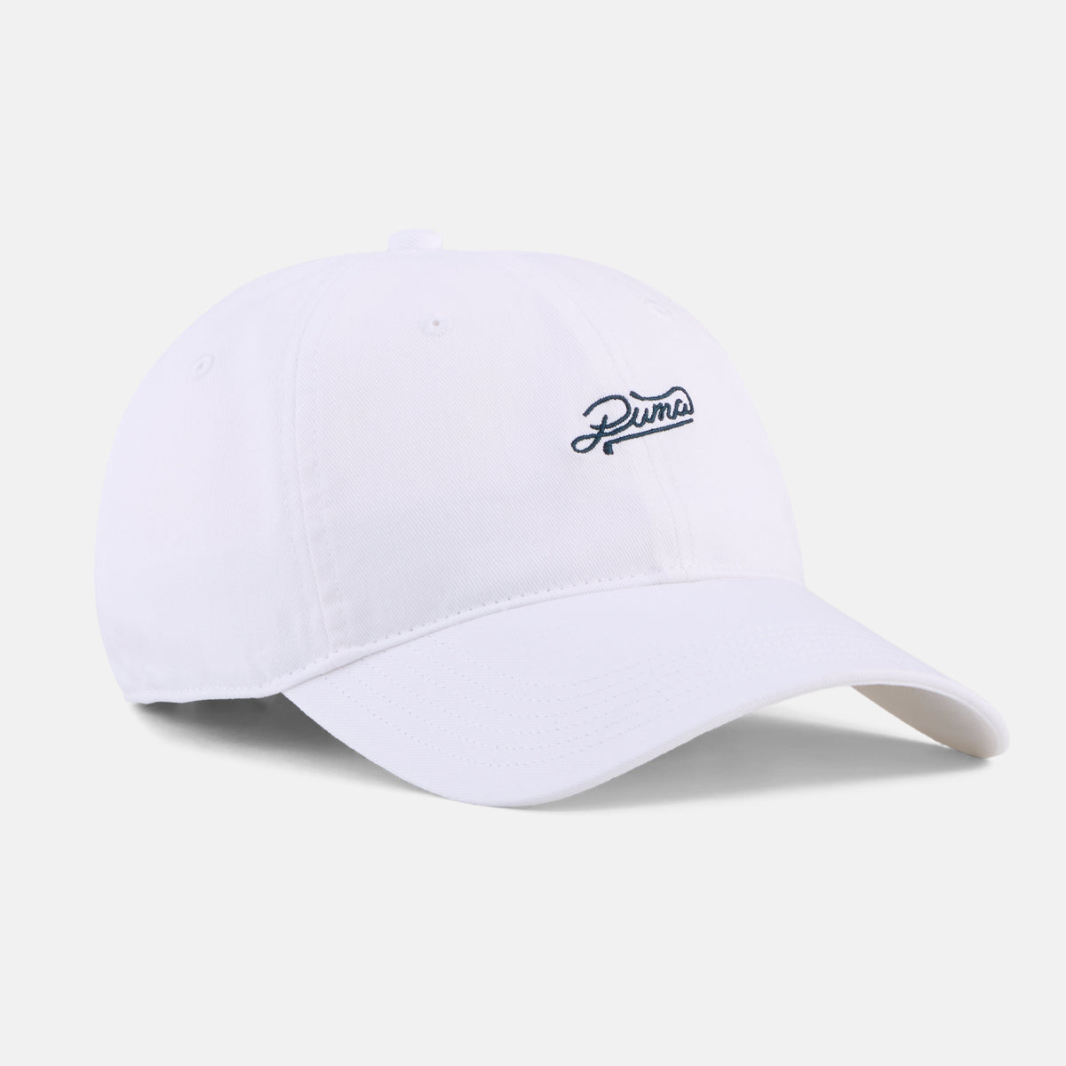 Puma Rodeo Script cap - Dame