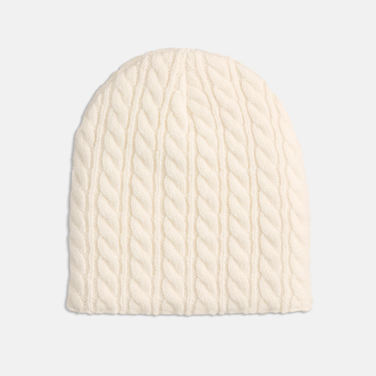 Puma Merino Wool hue - Dame