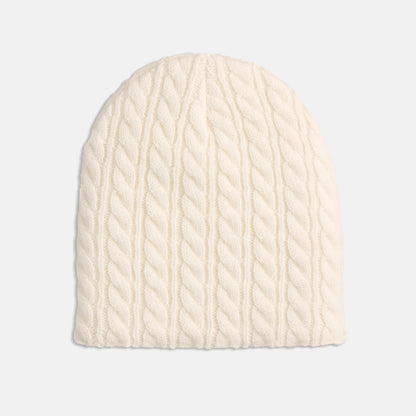 Puma Merino Wool hue - Dame