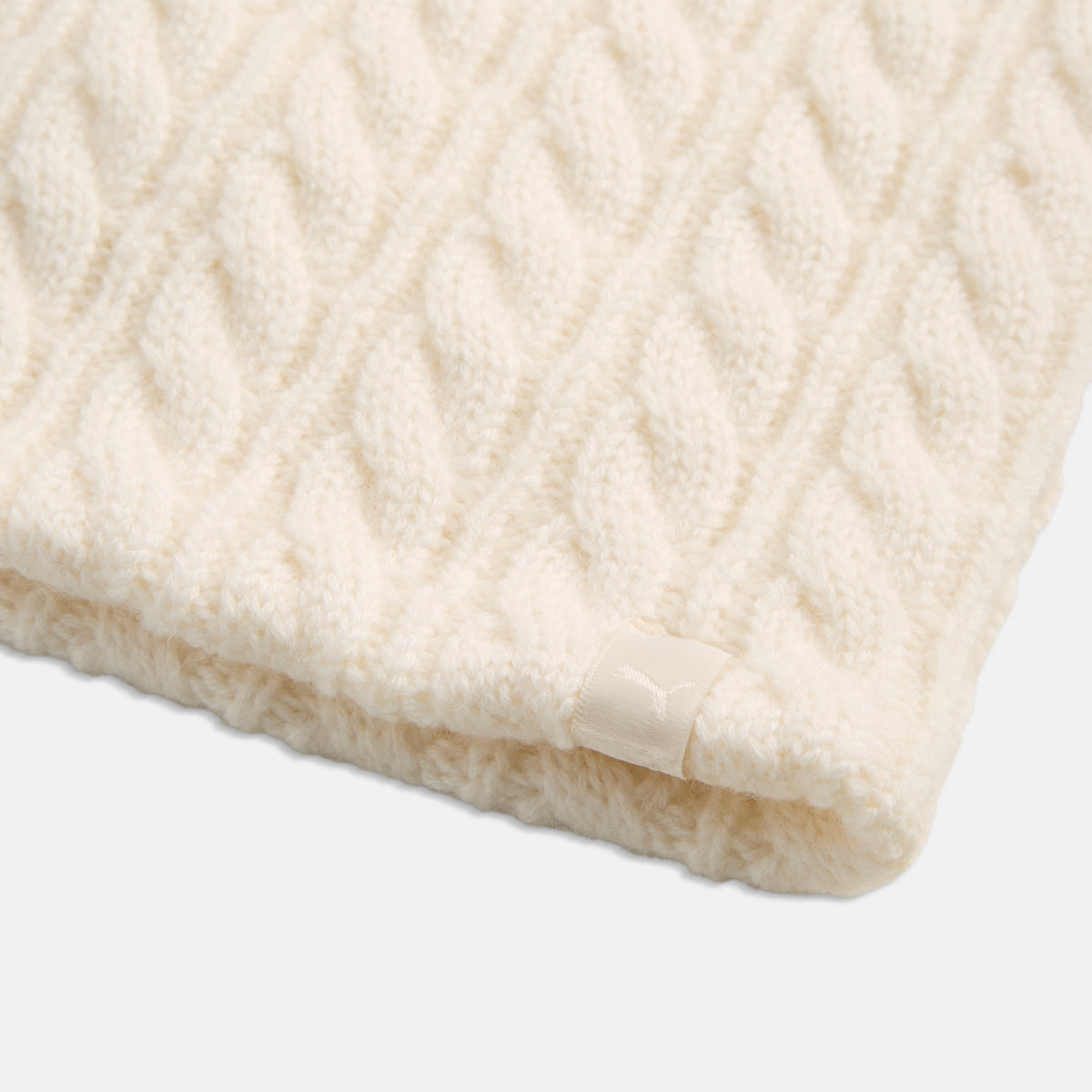 Puma Merino Wool hue - Dame