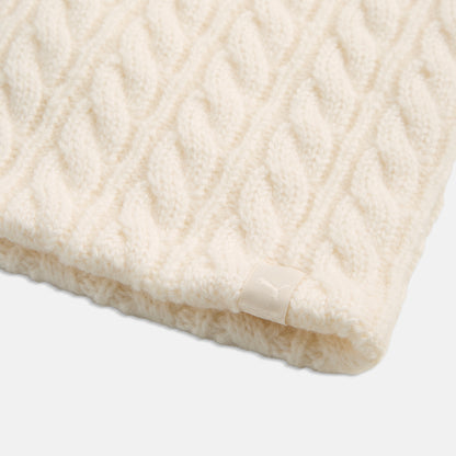 Puma Merino Wool hue - Dame