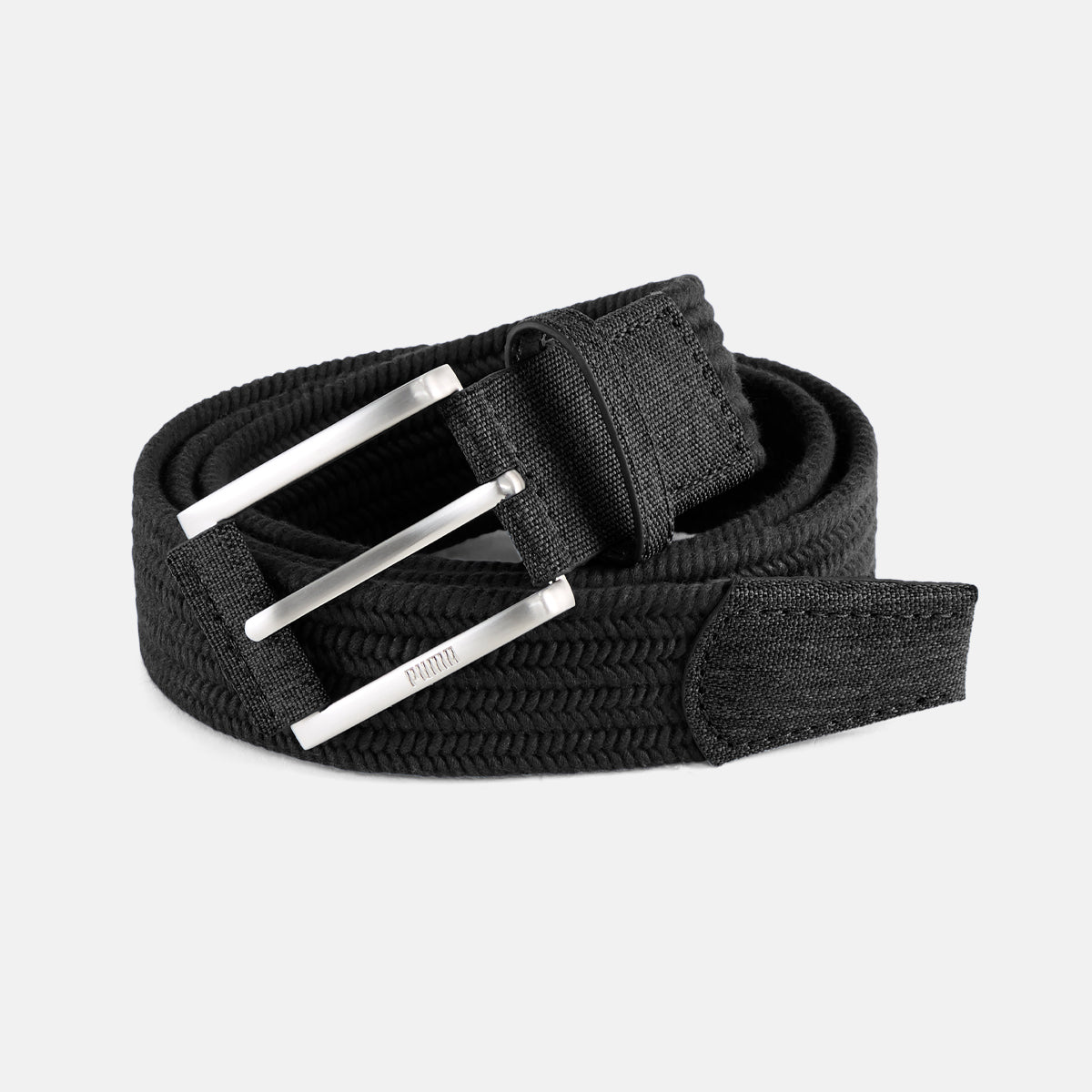 Puma Stretch Weave bælte