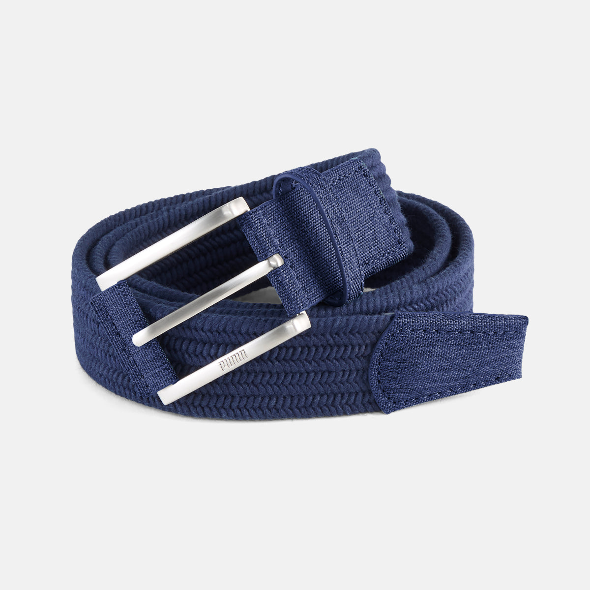 Puma Stretch Weave bælte