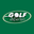 Hele Danmarks Golfbutik » Shop hos Golfexperten logo
