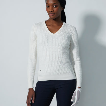 Daily Sports Madelene pullover - Dame
