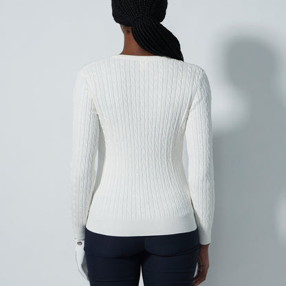 Daily Sports Madelene pullover - Dame