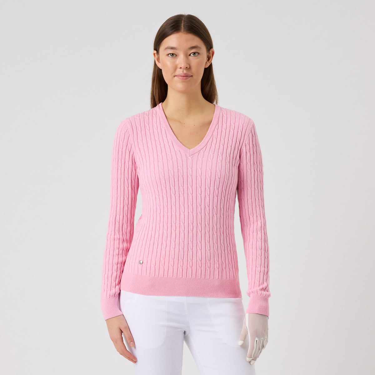 Daily Sports Madelene pullover - Dame