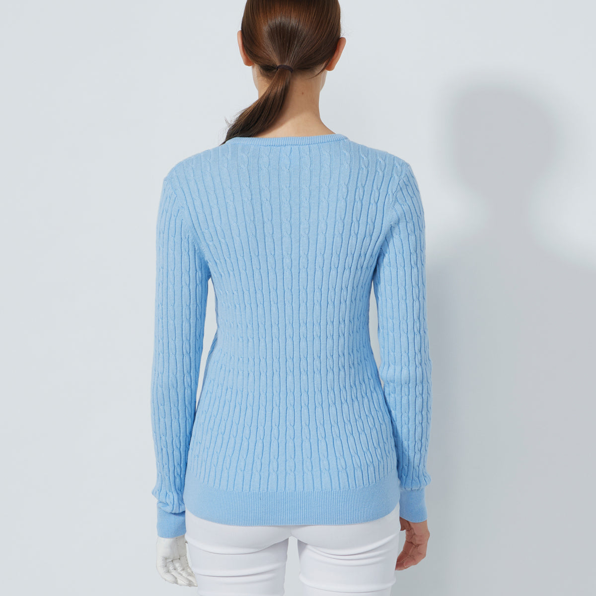 Daily Sports Madelene pullover - Dame