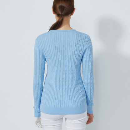 Daily Sports Madelene pullover - Dame