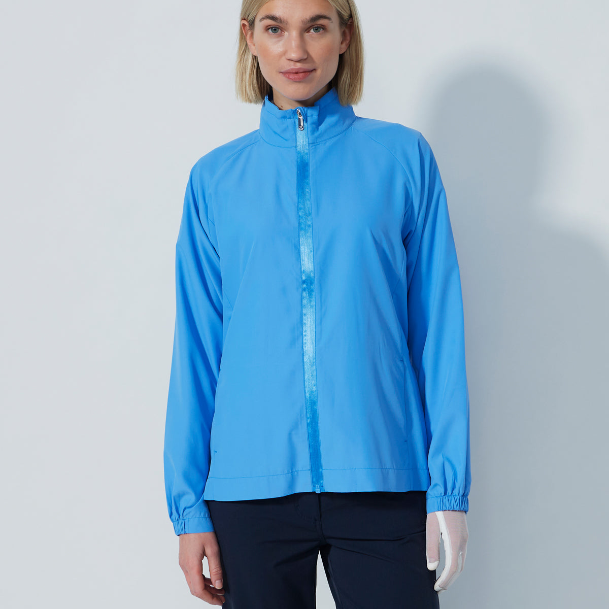 Daily Sports Anglet vindjakke - Dame