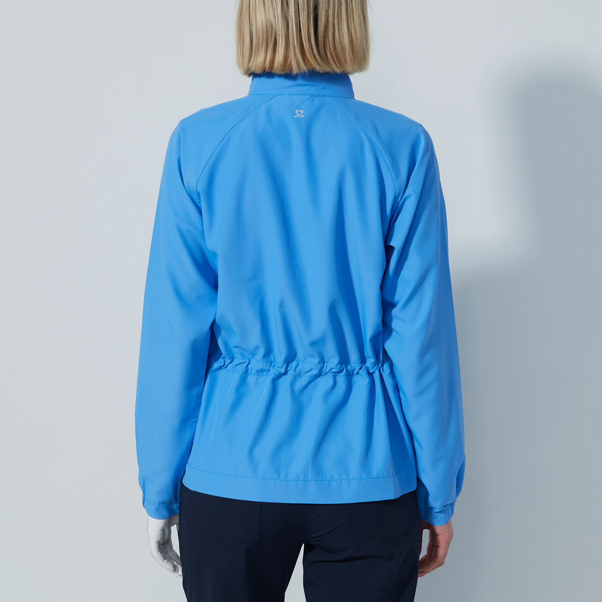 Daily Sports Anglet vindjakke - Dame