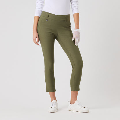 Daily Sports Magic High Water 94 cm - Dame