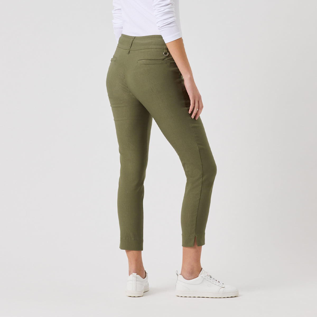 Daily Sports Magic High Water 94 cm - Dame