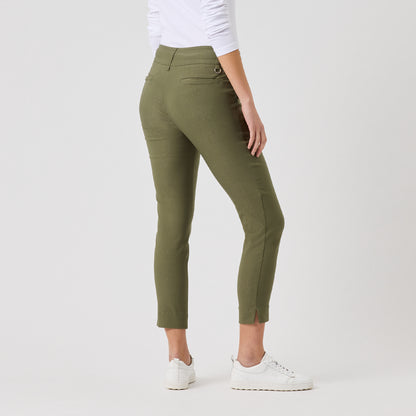 Daily Sports Magic High Water 94 cm - Dame