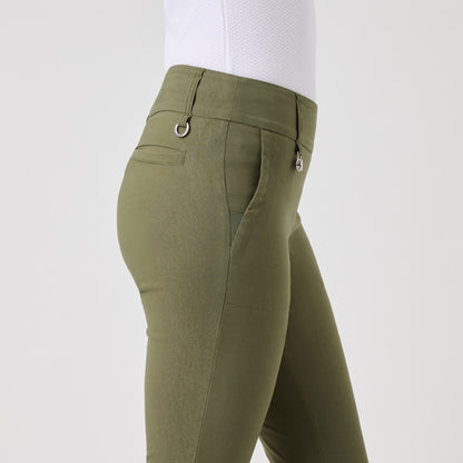 Daily Sports Magic High Water 94 cm - Dame