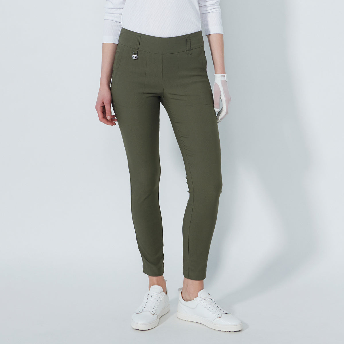 Daily Sports Magic bukser 32" - Dame