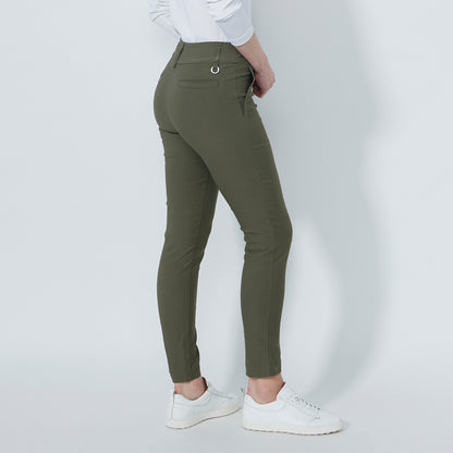 Daily Sports Magic bukser 32" - Dame