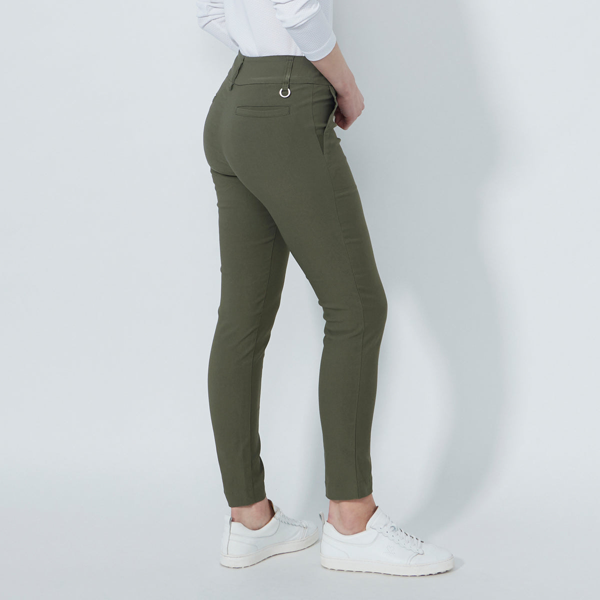 Daily Sports Magic bukser 32" - Dame - Golf Experten A/S