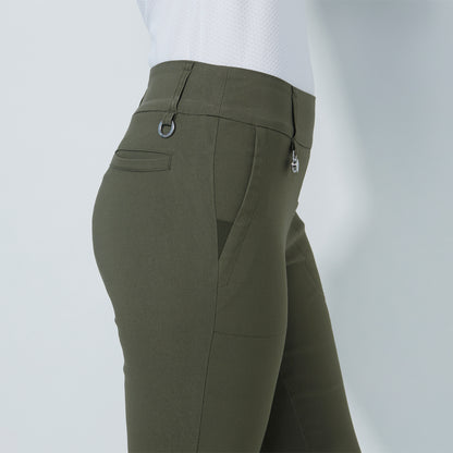 Daily Sports Magic bukser 32" - Dame