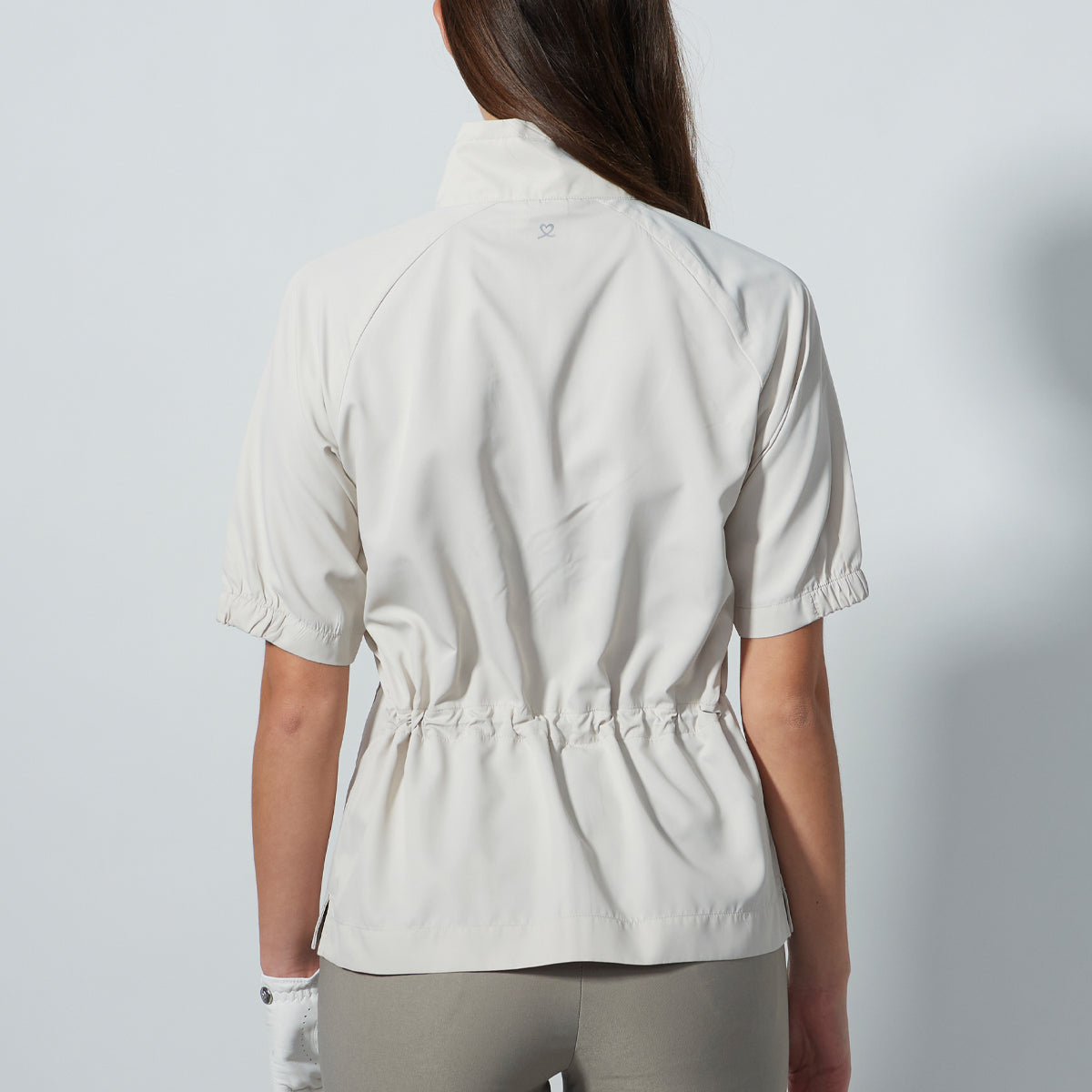 Daily Sports Anglet SS vindjakke - Dame