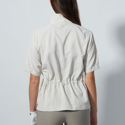 Daily Sports Anglet SS vindjakke - Dame