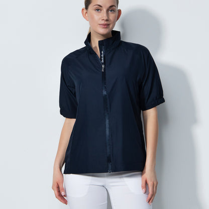 Daily Sports Anglet SS vindjakke - Dame