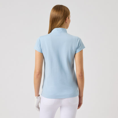 Daily Sports Kim Cap S polo - Dame