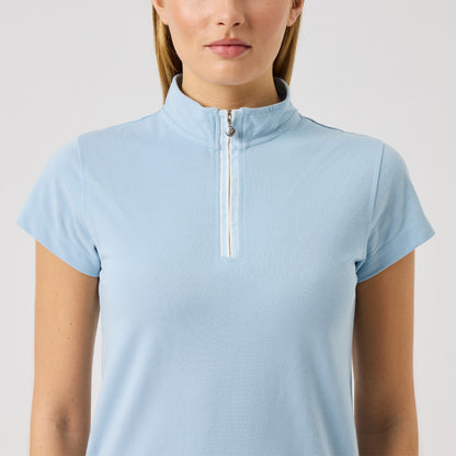 Daily Sports Kim Cap S polo - Dame