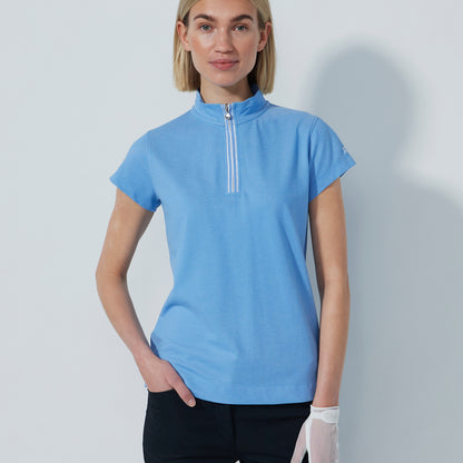 Daily Sports Kim Cap S polo - Dame