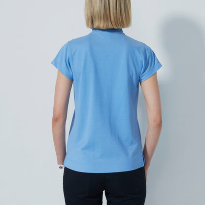 Daily Sports Kim Cap S polo - Dame